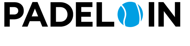 Padel IN Academy