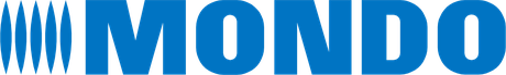 Mondo