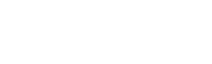 Padel IN Tour 2026-27
